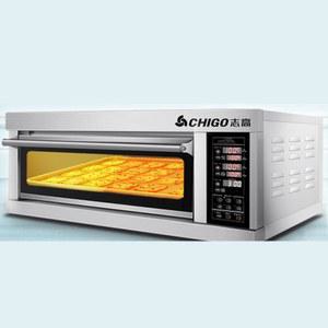 카페 제빵 가마 제과 레스토랑 미니데크 레스토락 오븐 매장용 베이커리 2단 토스트 스텐