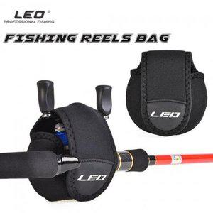 베이트릴 전용파우치 릴커버 릴케이스 릴가방 릴주머니_20730930