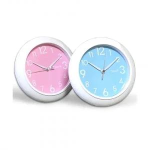 씨티존-욕실용벽시계