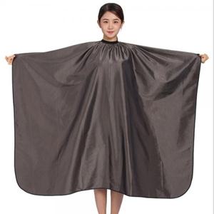 살롱나인 실키 미용커트보 셀프 미용실 드라이보