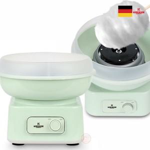 가정용 솜사탕메이커 아이들 간식 제조기 디저트 솜사탕기계