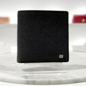 [루이까또즈] 루이까또즈 남성 중지갑 SR3SD02NA