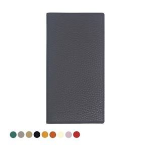 [무케] 페니체_골프지갑  9colors) 가죽 카드 보관 케이스