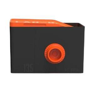 필름 현상기 아날로그 박스 필카 암실 인화 카메라