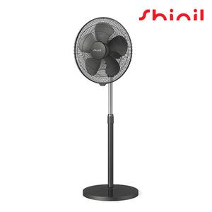 [신일공식] 신일 선풍기 18인치 스탠드형 지상용 업소용 공업용 가정용 SIF-G18KP