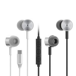 아이리버 ICP-G409 C타입 커널형 유선 이어폰 볼륨조절 컨트롤러 갤럭시 음악 통화 휴대폰 추천 인기