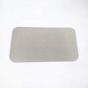 [셀러허브 1]미니 쿠션 요가매트 소형 무릎매트