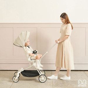 TK 노아트라이크