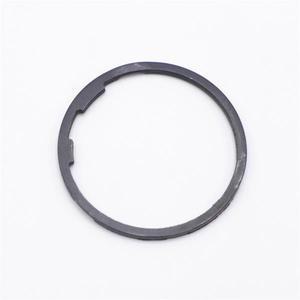 시마노 11s 로드 바이크 프리휠 바디 10 단 카세트 로우 스페이서 1.85mm Y4T724000