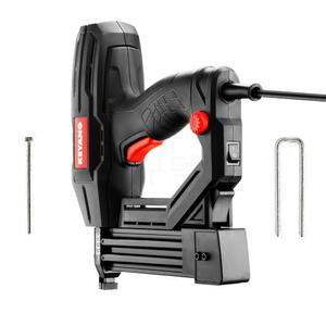 계양 전기타카 422 F30 네일건 유선 타카 KET-2IN1