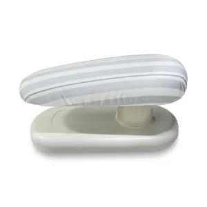 다즐 소매 어깨 다림판