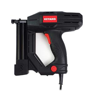 계양 전기타카 KET-2IN1