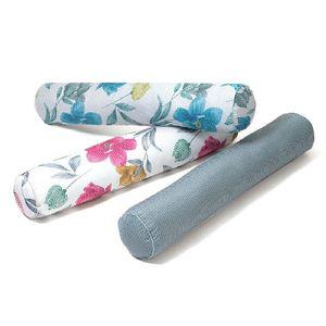 (빅)홈수방 인견 캔디쿠션