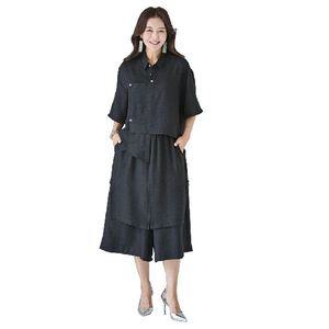 [NS홈쇼핑](우)[까르죠아]엘레강스상하세트[35178949]