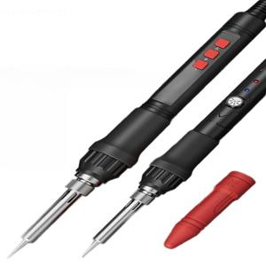 DOOIT 강마루 바닥보수 마루보수제 인두스틱 보수 셀프보수 흠집제거