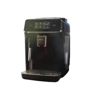 필립스생활가전 2200시리즈 전자동 에스프레소 커피머신 (Ep2220/13) 더가전