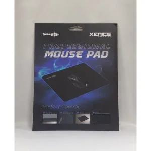 [XENICS] 스톰엑스 마우스패드 IMP400