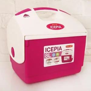 로이첸아이스피아8L