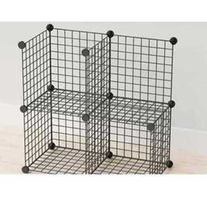 오토바이 헬맷 진열대 선반 수납장 디스플레이 보관함