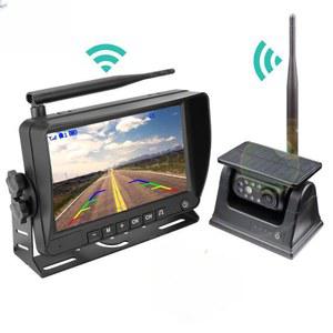 예비 세미 트럭 자동차 포터2 20X68X65CM 다 화물차 범퍼 포터