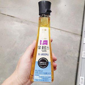 [기타]큐원 알룰로스 프리바이오틱스 540g e402666