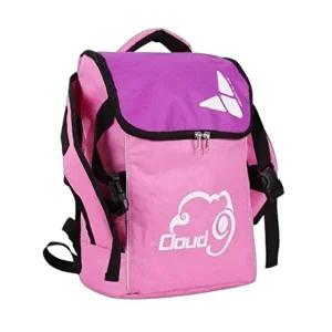 롤러 스케이트 아동 어린이 인라인 백팩 가방-WF12D48