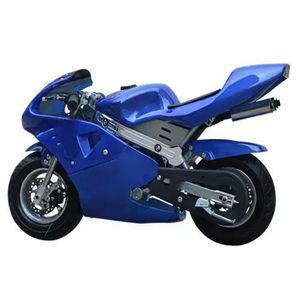 49 포켓바이크 미니바이크 바이크 소형 레저 성인용 레드 레저용 포켓