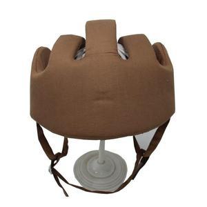 노인용 머리보호대 충격방지 충돌 안전모 쿠션 부상방지 환자용