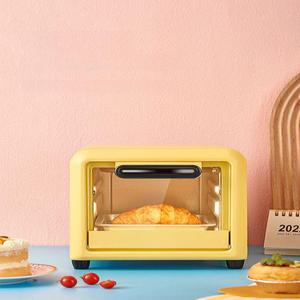 미니 오븐 가정용 컨벡션 피자 제과 제빵기계 레인지