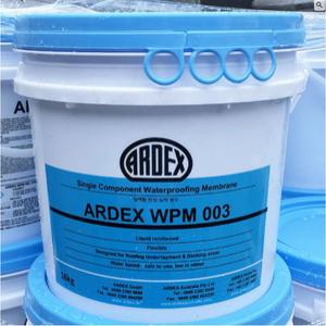 아덱스 WPM003 16KG 방수제 일액형 탄성 도막방수 화장실 욕실 리모델링