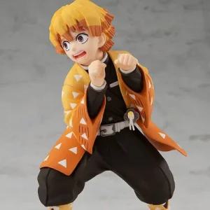 팝업퍼레이드 귀멸의 칼날 아가츠마 젠이츠 (943383)