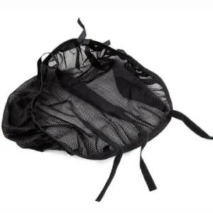 오토바이 스쿠터 시트카바 안장시트 여름용시트 바이 (WFHUYI8)