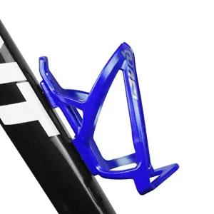 자전거 물통 케이지 거치대 사이클-WFHQAIT