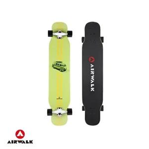 에어워크 스케이트보드 46 그린 WX-106-WFHN1S4