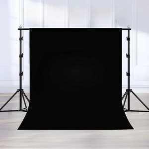 대형반사판 스튜디오 스탠드 사진촬영 배경지 스크린