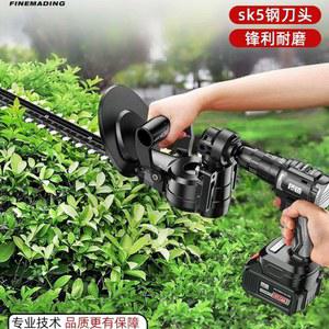 클램프 내림유형 대포 낚시 내림 낚시도구 흑판 소좌 수입 대포모양 수제 발판 오른손