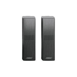 [BOSE] 보스 서라운드 스피커 700