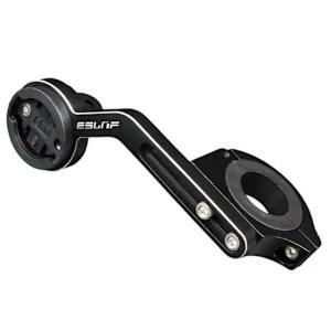 고품질 자전거 멀티 마운트 가민 거치대 폰 라이트 속도계 듀 (WFHVYN6)