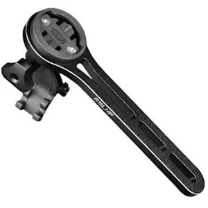 고품질 자전거 멀티 마운트 에어로용 가민 거치대 폰 라이트 (WFHVYN7)