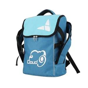 롤러브레이드 롤러 스케이트 어린이 아동 인라인 가방-WF12BB1