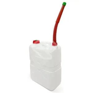 석유통 20L 주유통 석유말통 휘발유 말통 연료 호스