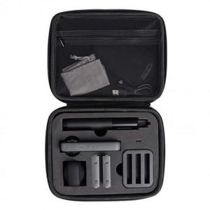 액션캠 파우치 케이스 휴대폰 보관함 액션캠액세서리 촬영장비 셀카봉 방송장비 모노포드 삼각대