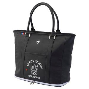 르꼬끄  (일본직배송) 골프 토트백 보스턴백 QQCXJA02
