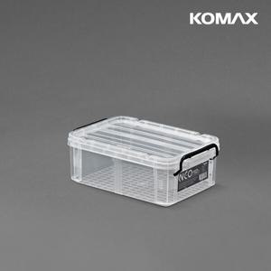코멕스 네오박스(NEOBOX) 110(11리터) (1개)