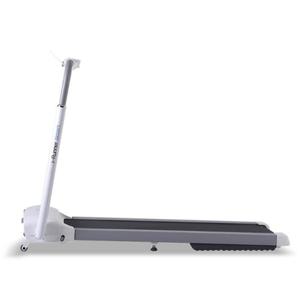 [아이러너] 아이러너 스마트 러닝머신 접이식 가정용 유산소