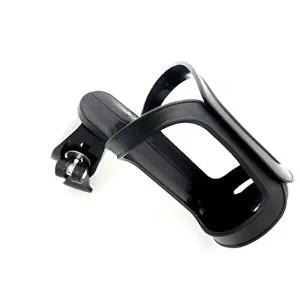 오토바이 자전거 컵홀더 텀블러-WFH3WKM