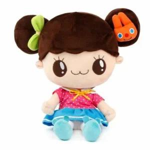 누리토이즈1 반지의 비밀일기 반지인형-30cm