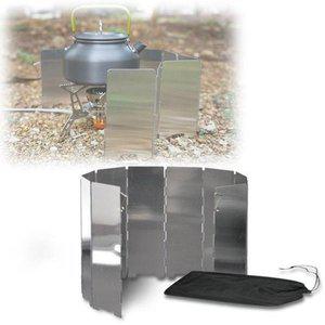 [JHP7STU2_53D4]바람막이 렌지 윈드 가드 스토브 가림판