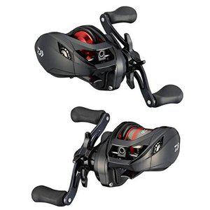 [셀러허브 패션][JHO807T4_53DF]알루미늄스풀 낚시릴 베이트릴