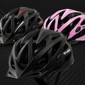 [JHOM3TSV_53D1]전동킥보드 인라인 헬멧 안전모 MV29